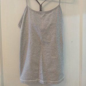 Lululemon Sports Tank